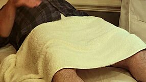 emotional hentai urologist sessions part 3.