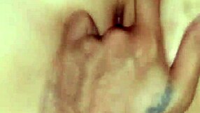 first squirting extreme wet experience