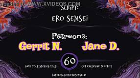 Breeding pheromone erotic audio for women eses60