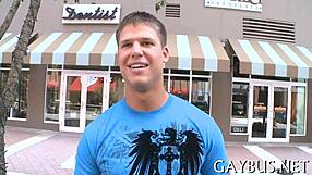 is this the best gay porn ever?