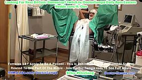 clov immigrant jennavive turns guinea pig for citizenship with doctor-tampacom