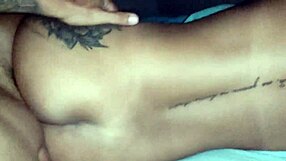 de ladinho no cuzinho meu enteado n�o aguentou. big cock pounding ass hard.