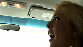 Your Hot Step Mom Is The Prey Of A Black Cock - Joclyn Stone