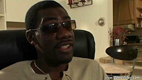 natural boobs milf sex with bbc