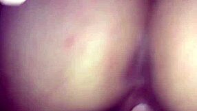 Cojiendo En El Hotel