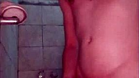 Avesizeds cum compilation with lots of cumshots