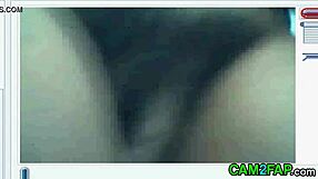 i found this turkish webcam clip online for free viewing