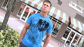 is this the best gay porn ever?