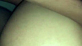 I'm the Atlanta thot taking backshots.