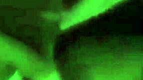 Blac Chyna Sextape 2018 - Oh My God!