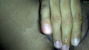 Teens suck and fuck hard, amazing squirting pussy
