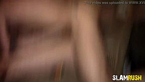 time for top guy to bottom in gay group fun