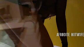 afroditerj com balada paulista