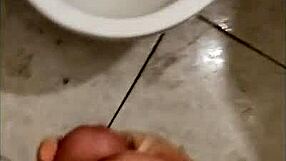 Avesizeds cum compilation with lots of cumshots