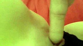 Latina teen colombian in a casual everyday moment