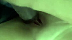 I love showing off and falling on the dick!