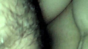 Mature Amateur Homemade Scene with Enticing Pussy Action