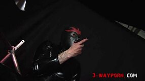 i love 3-way porn with keisha kane & elizabeth lawrence weird encounter