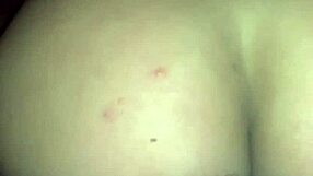 Cojiendo En El Hotel