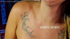 afroditerj com balada paulista