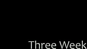 Step Brother Creampies Nerdy Teen 18+ Sister Gianna Love in Therapy