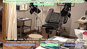 clov immigrant jennavive turns guinea pig for citizenship with doctor-tampacom