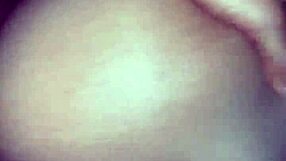 Fucking a busty secretary on her office chair