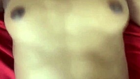 Gawslee In Intense Blowbang With Big Black Cocks And Cum Compilation