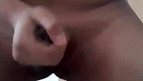 cum tribute doggystyle, wanna see my pov handjob skills?