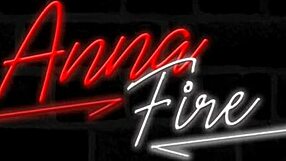 Wife Teases Urethra With Long Nails Seductively