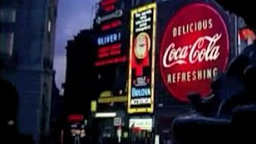 VINTAGE ROOM MATES SHARE DORM SECRETS