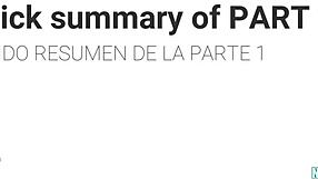 Two Sexy Girls Accept Sex For Job!