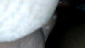 I Want To Fuck My Mouth And Anal Play Hard!