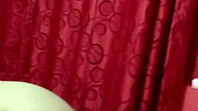 ME ENCANTA SACARLE LA LECHE Y QUE ME FOLLE PROFUNDAMENTE, LATINA TEEN WITH BIG ASS