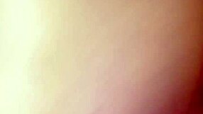 Sundaydogood614 shares update 137 on apr 12 2024