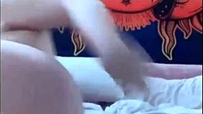 I want your cum in every hole