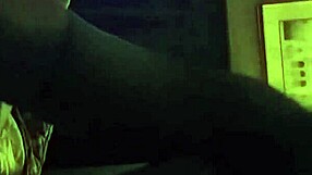 girlfriend sucking my dick and deep throating cock sexy friend sucking deepthroat blowjob