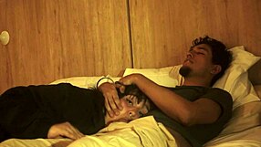 my stepbrother fucks me when we're alone alisongonzalez26