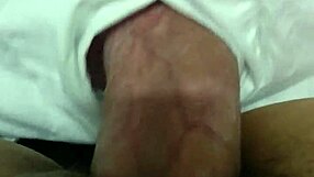 Milf Eats Pussy With Intense Oral Licking Skills