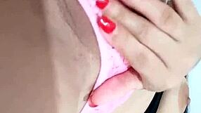 I Love Talking Dirty To You