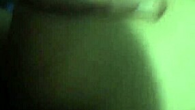 Hey, check out this shemale pegging doggy style in a wild session