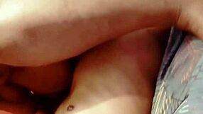 Sundaydogood614 shares update 137 on apr 12 2024