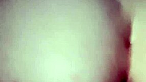 I Creampied My Teen Girlfriend in Homemade Video