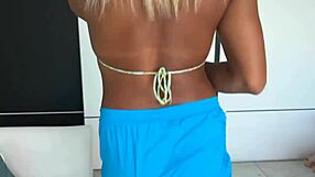 Three horny latinas invite big black cock for outdoor fun.