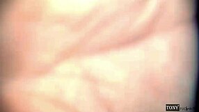 Latina Neighbor Promises Ass Fuck