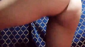 Pinay Milf Dances With Sexy Big Ass