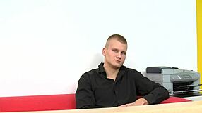 i love hot gay males porn