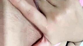 I Love Talking Dirty To You