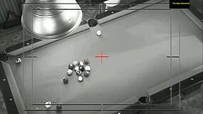 The Last Semester - 2007 - Playboy Tv Serie - Capitulo 6 - 1080p - Wilma Gonzalez Andrea Rincon Valeria Silva Patricia Fierro Viviana Castrillon Victoria Rodriguez Lucia Cabello Veronica Manso Pabla Thomen