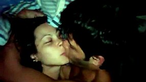 third part with yorgelis kent and erika schwarzenberg.